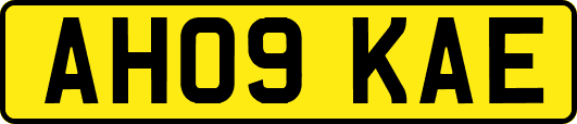 AH09KAE