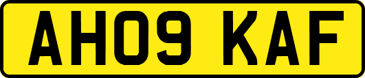 AH09KAF