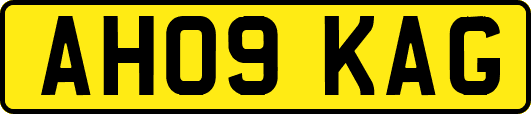 AH09KAG
