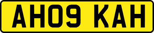 AH09KAH