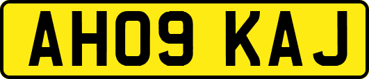 AH09KAJ