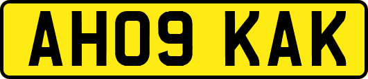 AH09KAK