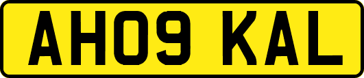 AH09KAL