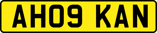 AH09KAN