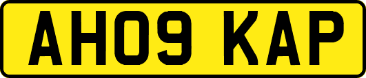 AH09KAP