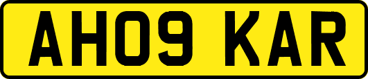 AH09KAR