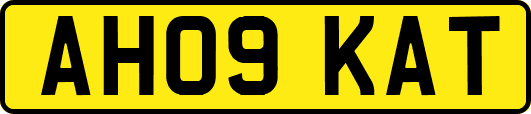 AH09KAT
