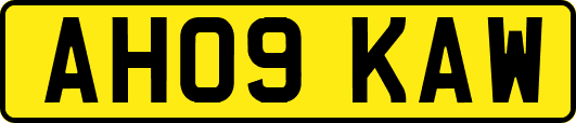 AH09KAW