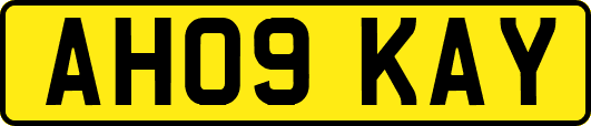 AH09KAY