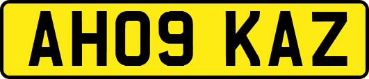 AH09KAZ