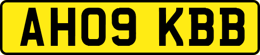 AH09KBB