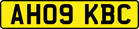 AH09KBC