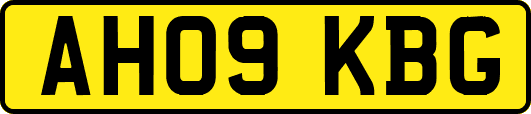 AH09KBG