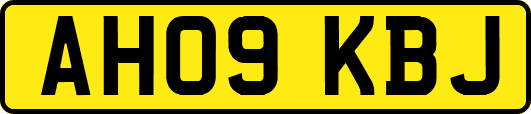 AH09KBJ