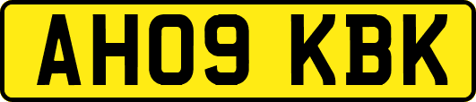 AH09KBK