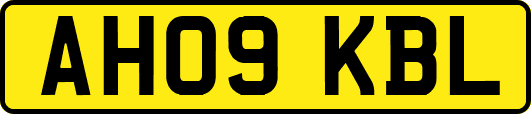AH09KBL