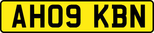 AH09KBN