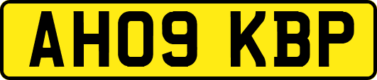 AH09KBP