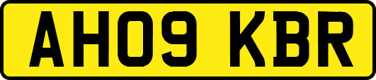 AH09KBR