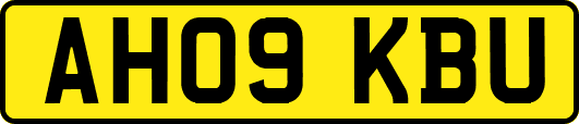 AH09KBU