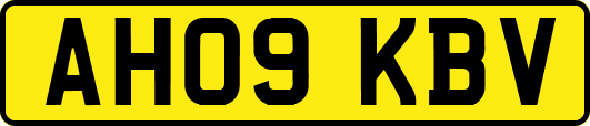 AH09KBV