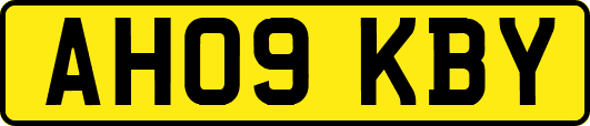 AH09KBY
