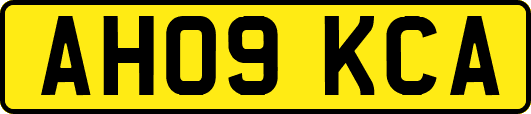 AH09KCA