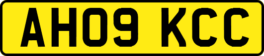 AH09KCC