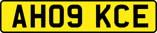 AH09KCE