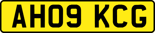 AH09KCG