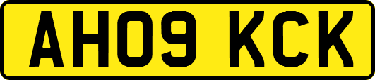 AH09KCK