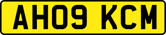 AH09KCM