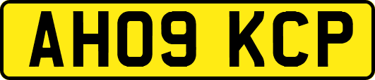AH09KCP