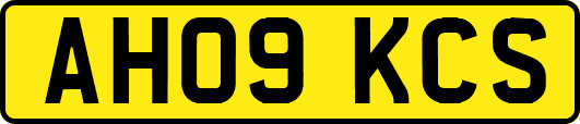 AH09KCS