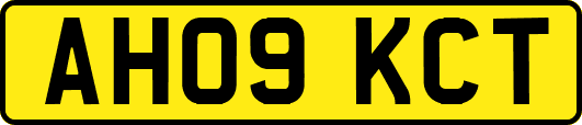 AH09KCT