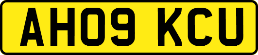AH09KCU