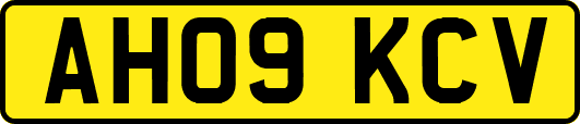 AH09KCV