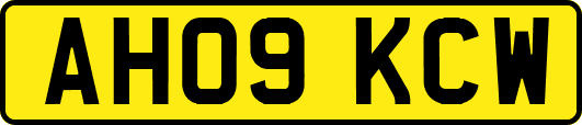 AH09KCW