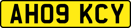 AH09KCY