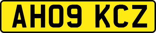 AH09KCZ