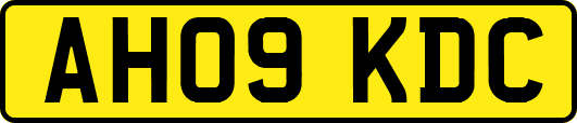 AH09KDC