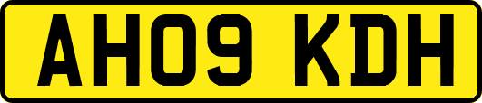 AH09KDH