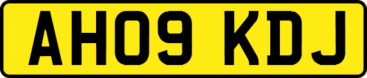 AH09KDJ