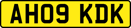 AH09KDK