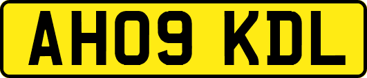 AH09KDL