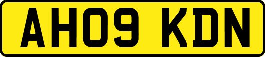 AH09KDN