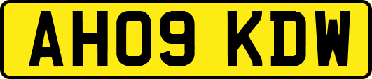 AH09KDW