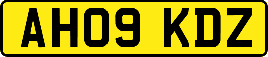 AH09KDZ