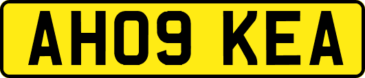 AH09KEA