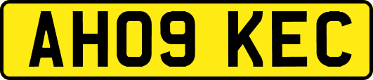 AH09KEC